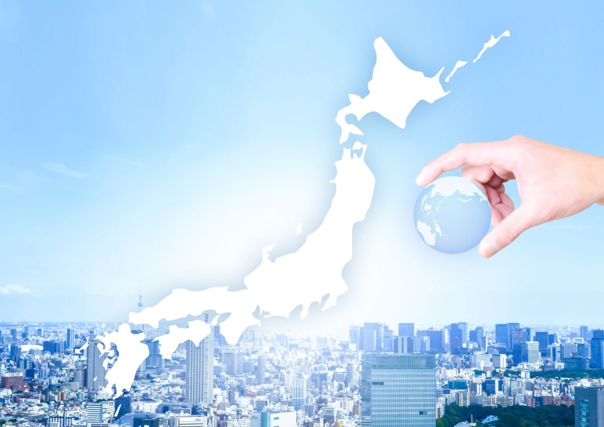 ATEMクエストが彩る日常映像体験で住まいがもっと快適な空間へ